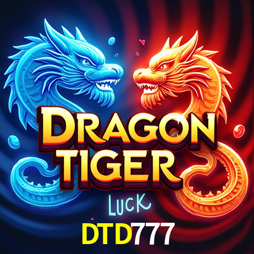 DTD777 - Confiável-De Casino Online Brasil -DTD777.com