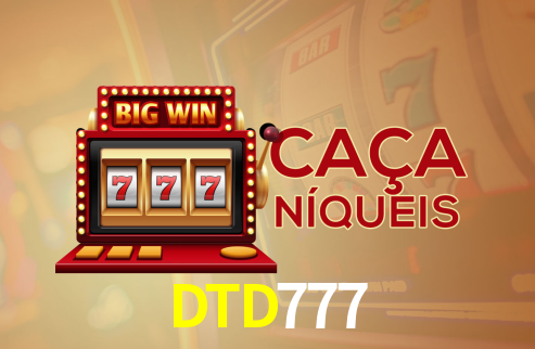 DTD777