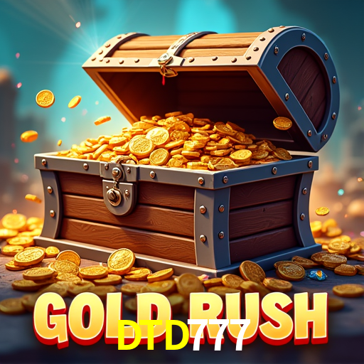 DTD777.com