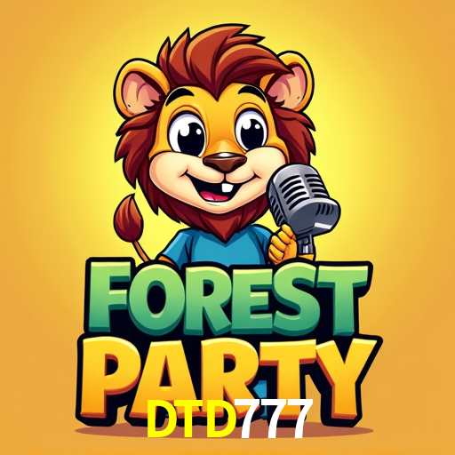 DTD777