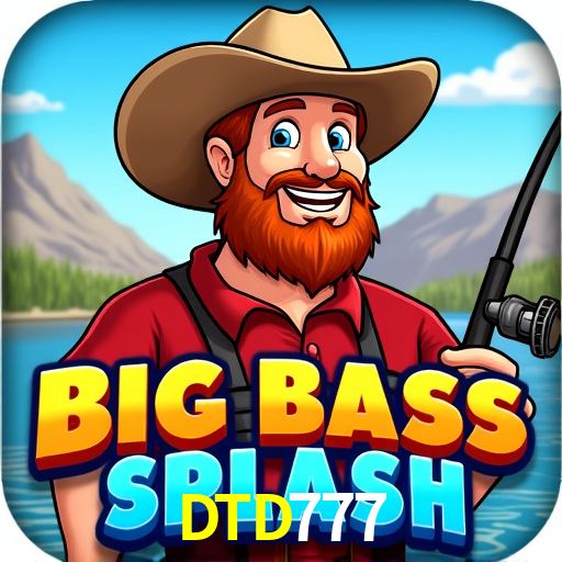 DTD777 BET