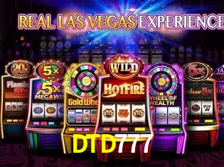 DTD777