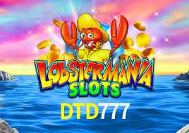DTD777 BET