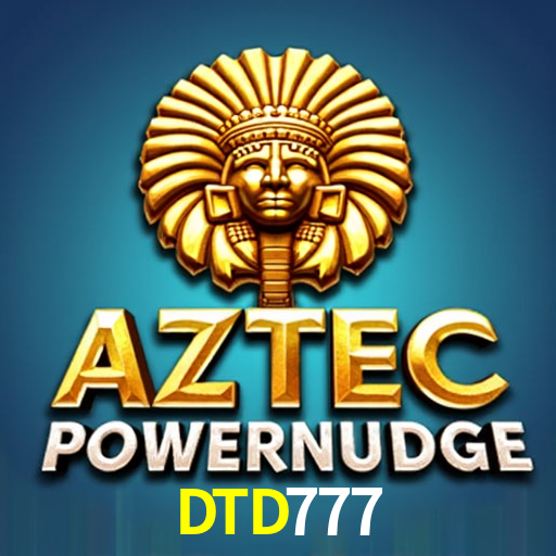 DTD777 - Conheça Os Melhores Cassinos Online Do Brasil -DTD777.com