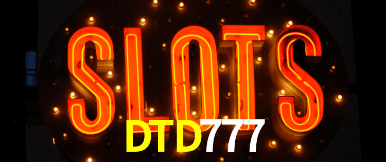 DTD777
