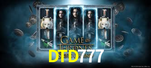 DTD777