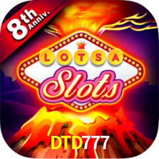 DTD777.com