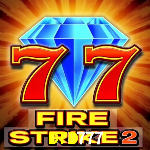 DTD777.com