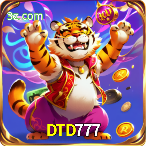 DTD777